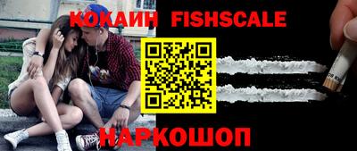 прущие грибы Ковров