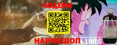 прущие грибы Ковров