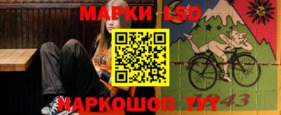 прущие грибы Ковров
