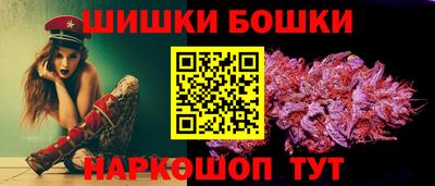 прущие грибы Ковров